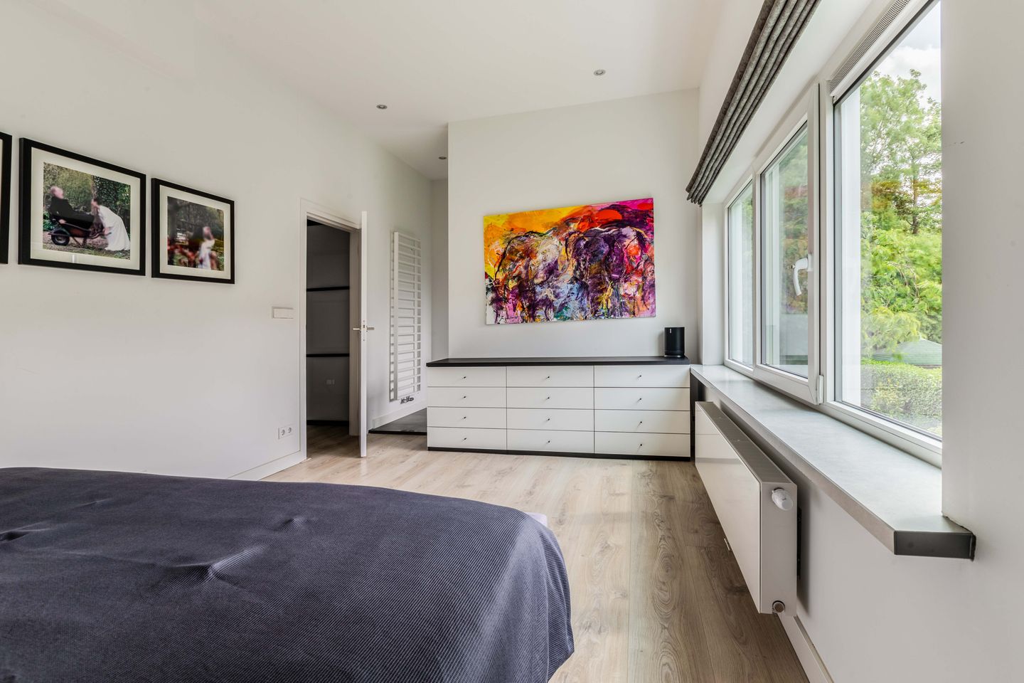 Photo 44 of Boekanierlaan 27