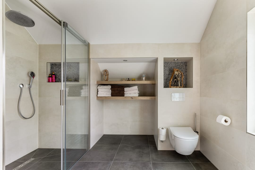 Photo 46 of Boekanierlaan 27