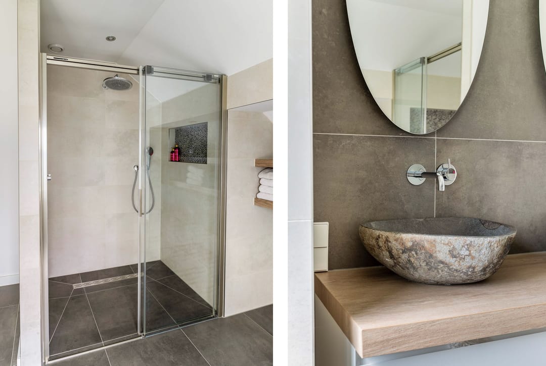 Photo 47 of Boekanierlaan 27