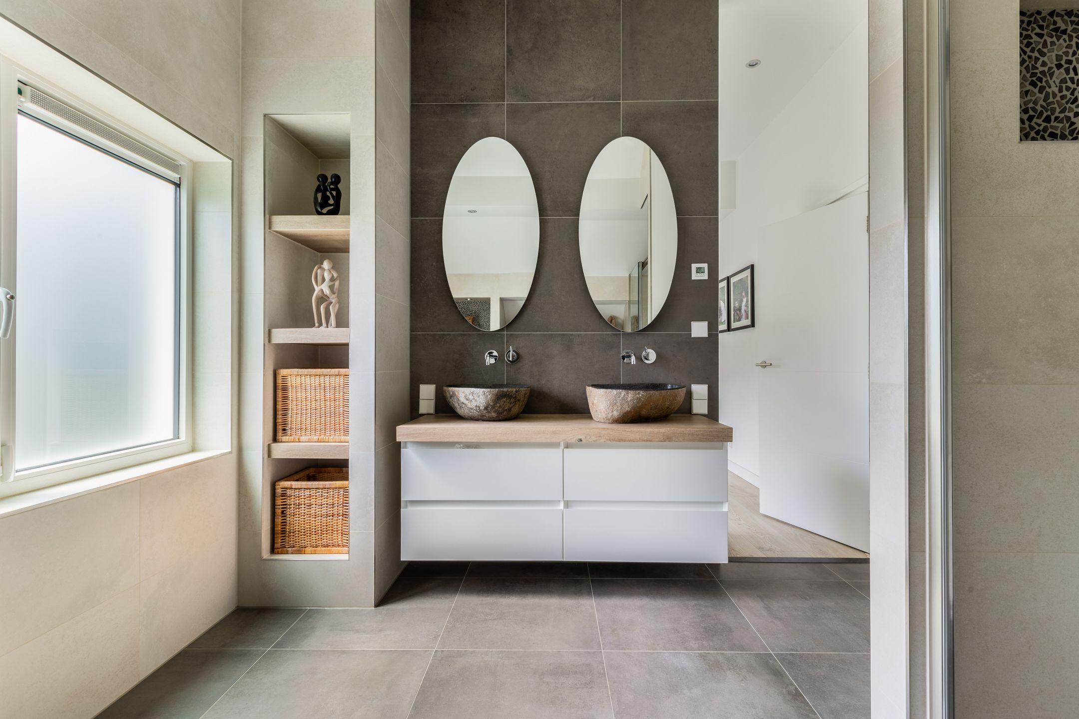 Photo 48 of Boekanierlaan 27