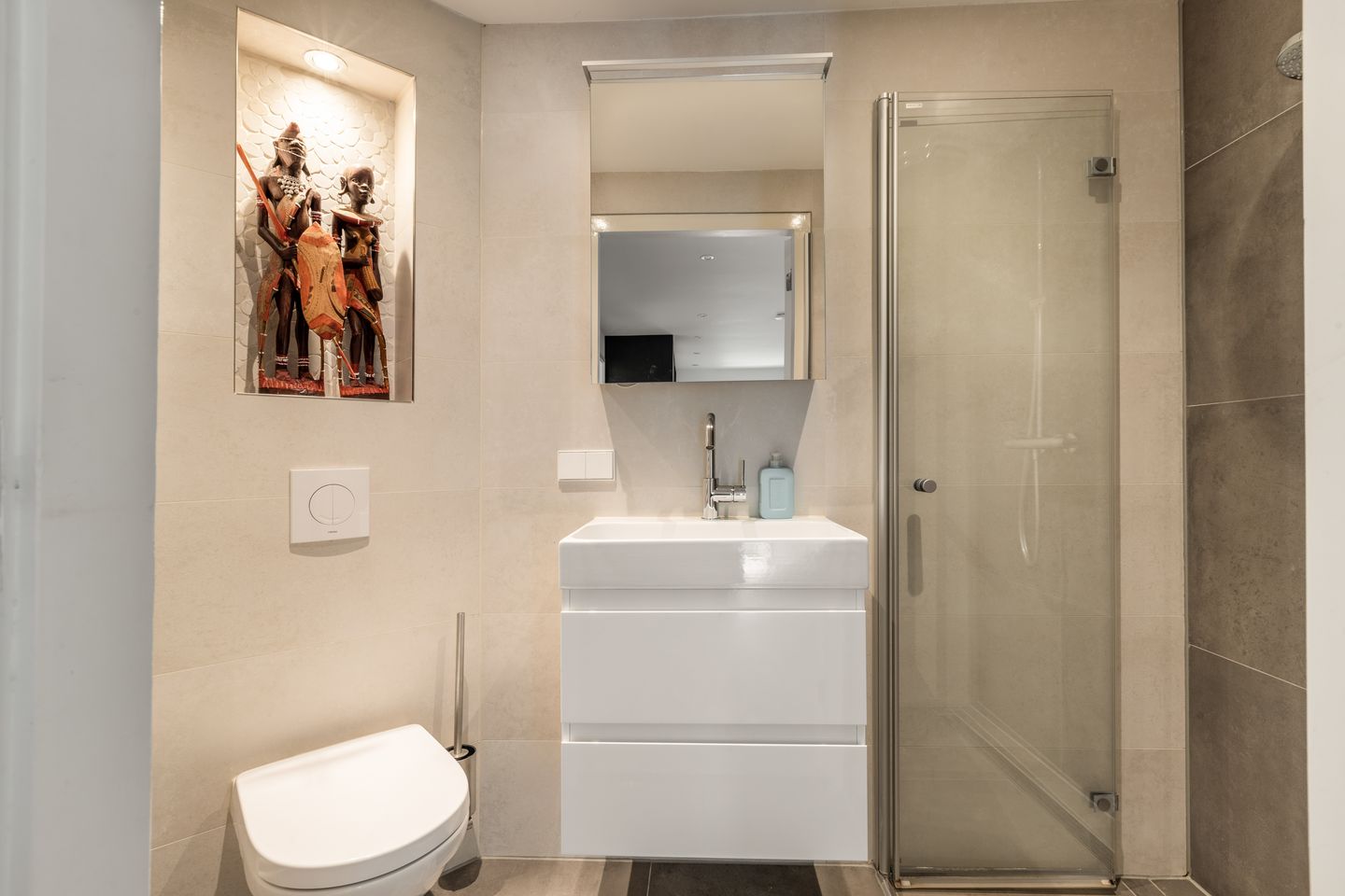 Photo 50 of Boekanierlaan 27