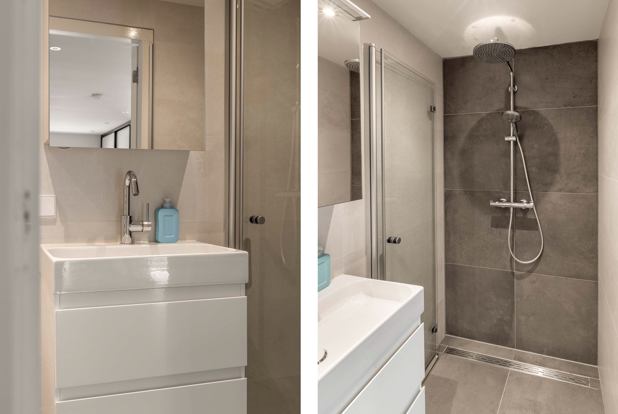 Photo 51 of Boekanierlaan 27