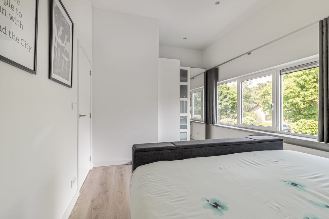 Photo 53 of Boekanierlaan 27