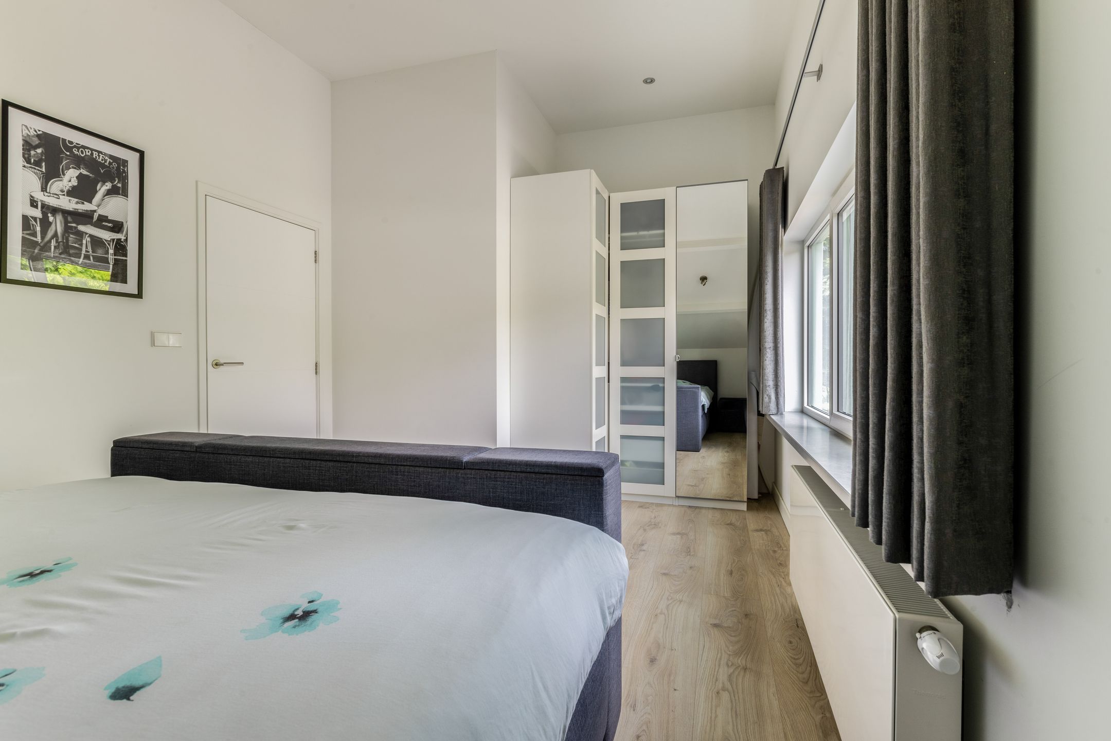 Photo 54 of Boekanierlaan 27