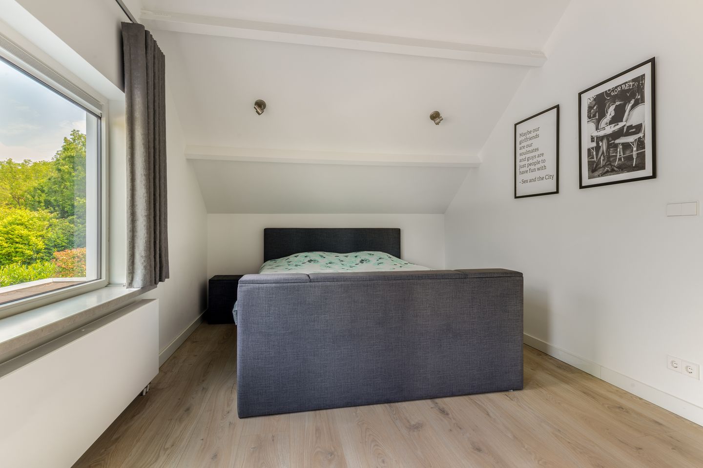 Photo 55 of Boekanierlaan 27