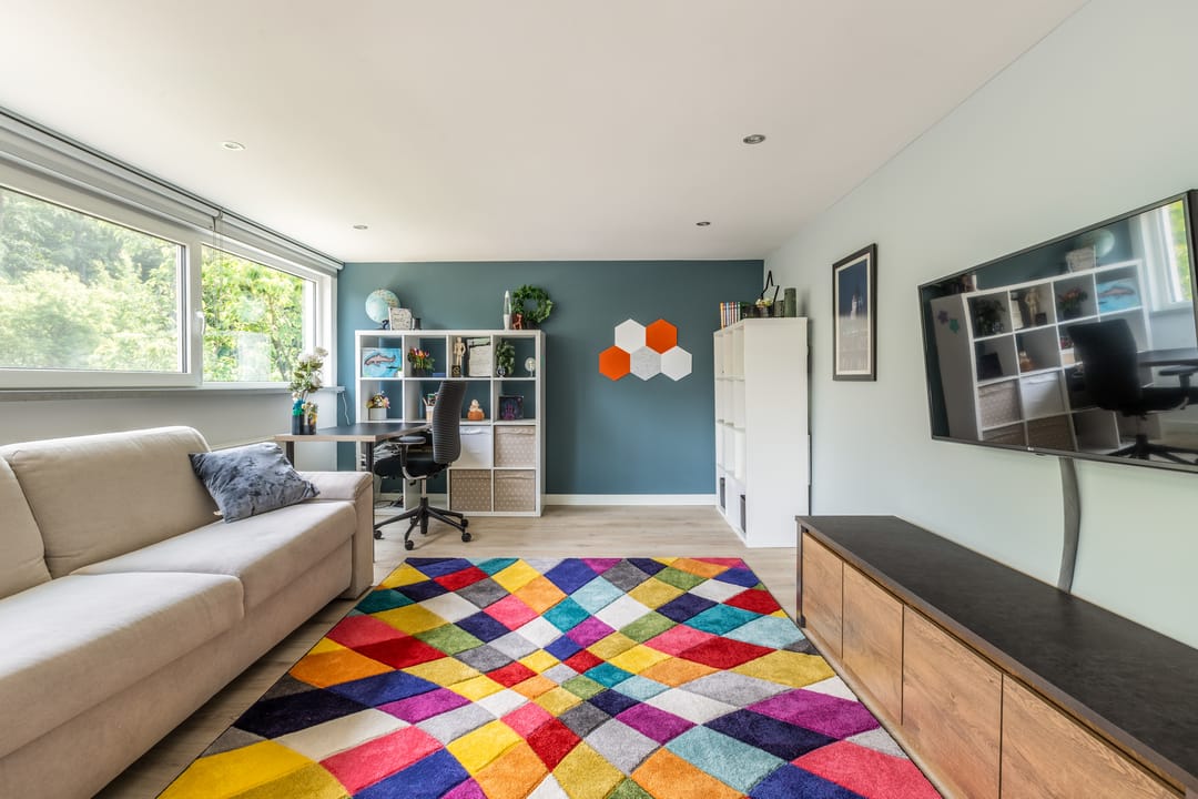 Photo 56 of Boekanierlaan 27