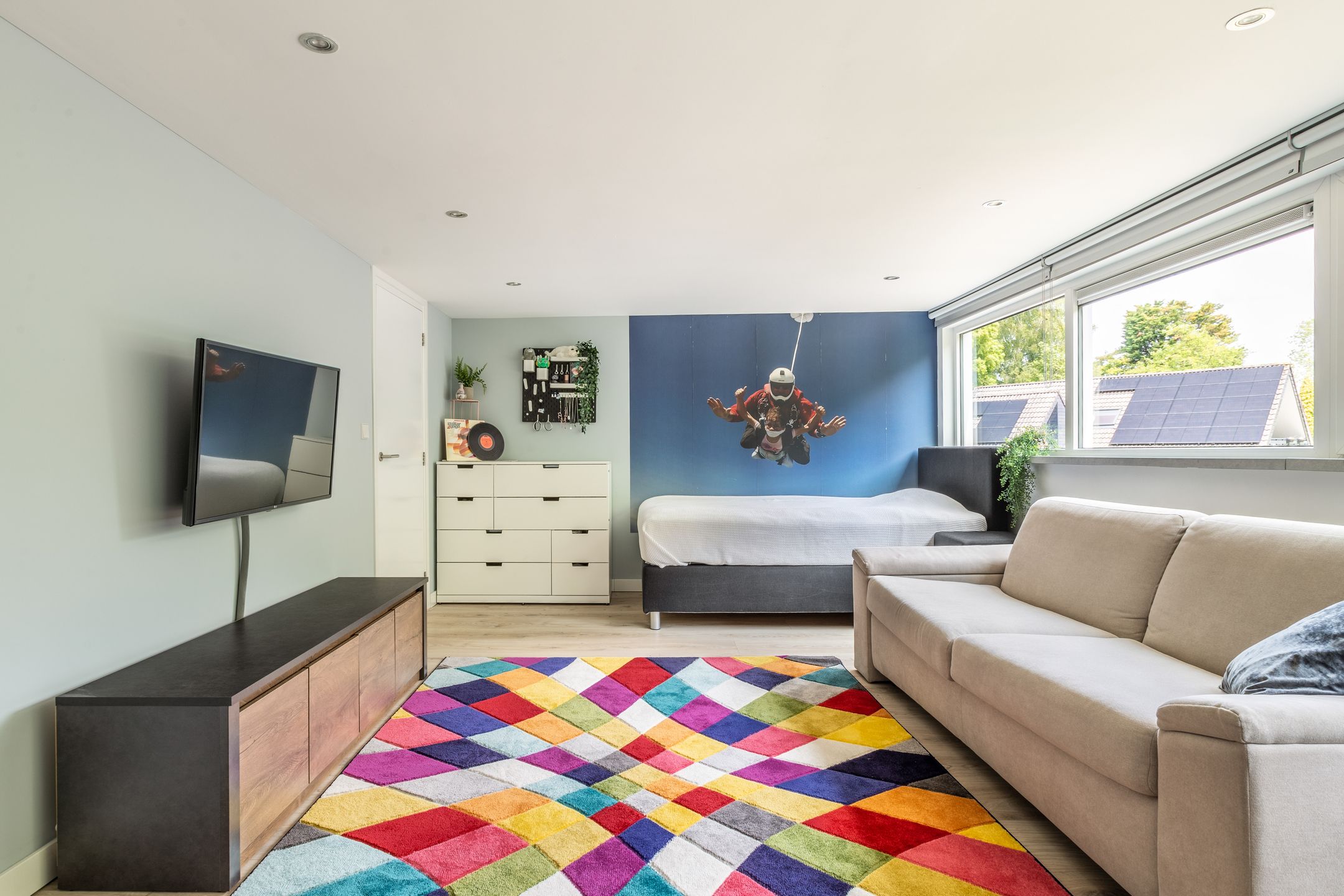 Photo 57 of Boekanierlaan 27