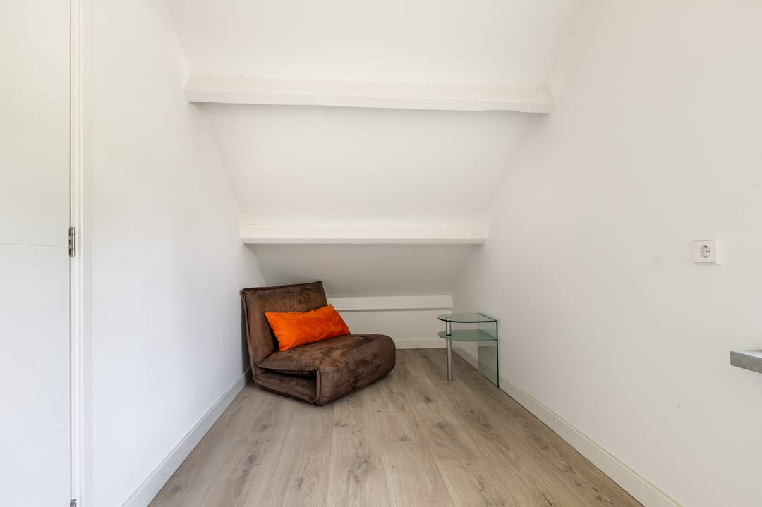 Photo 58 of Boekanierlaan 27