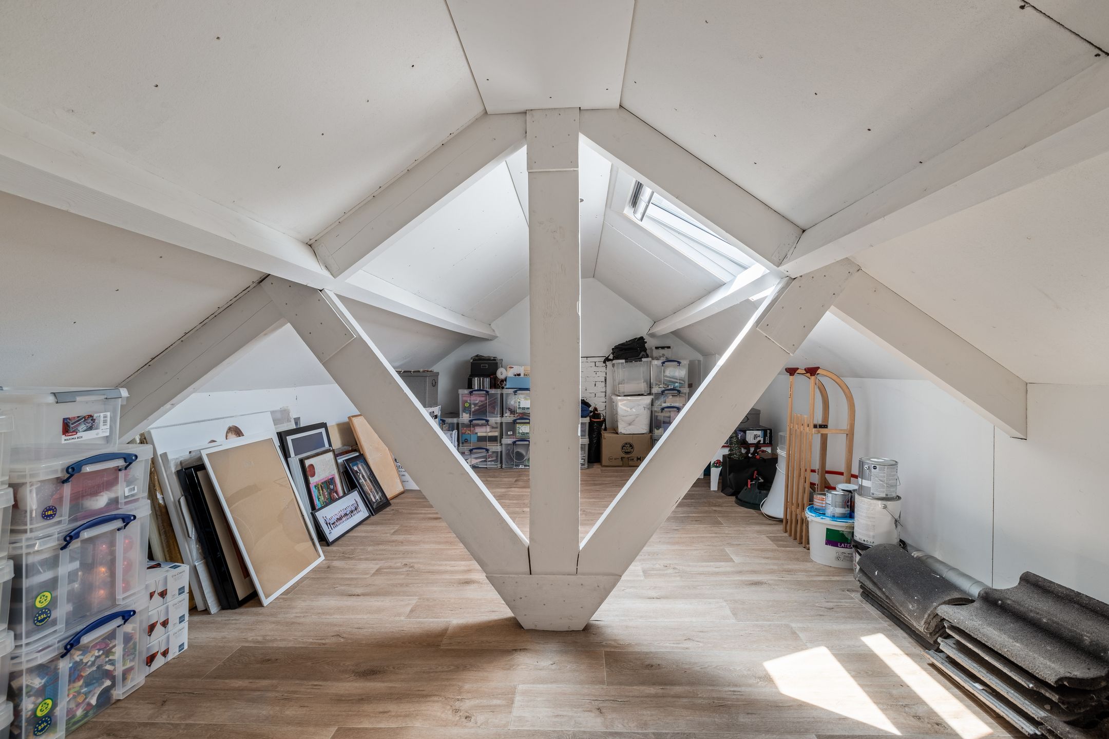 Photo 60 of Boekanierlaan 27