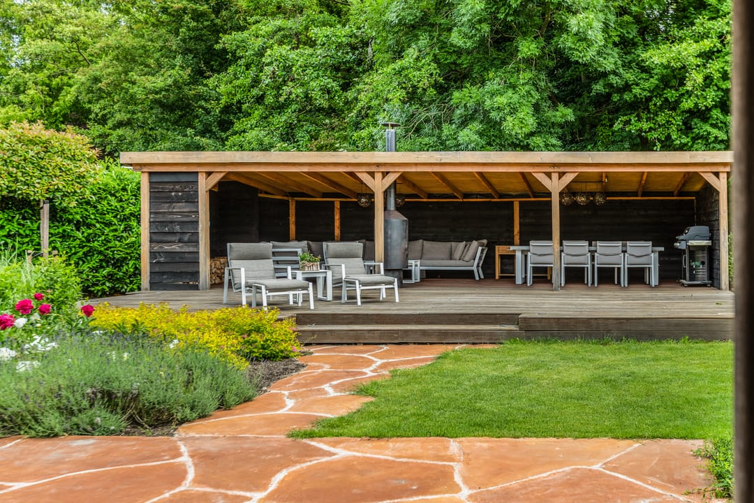 Photo 61 of Boekanierlaan 27