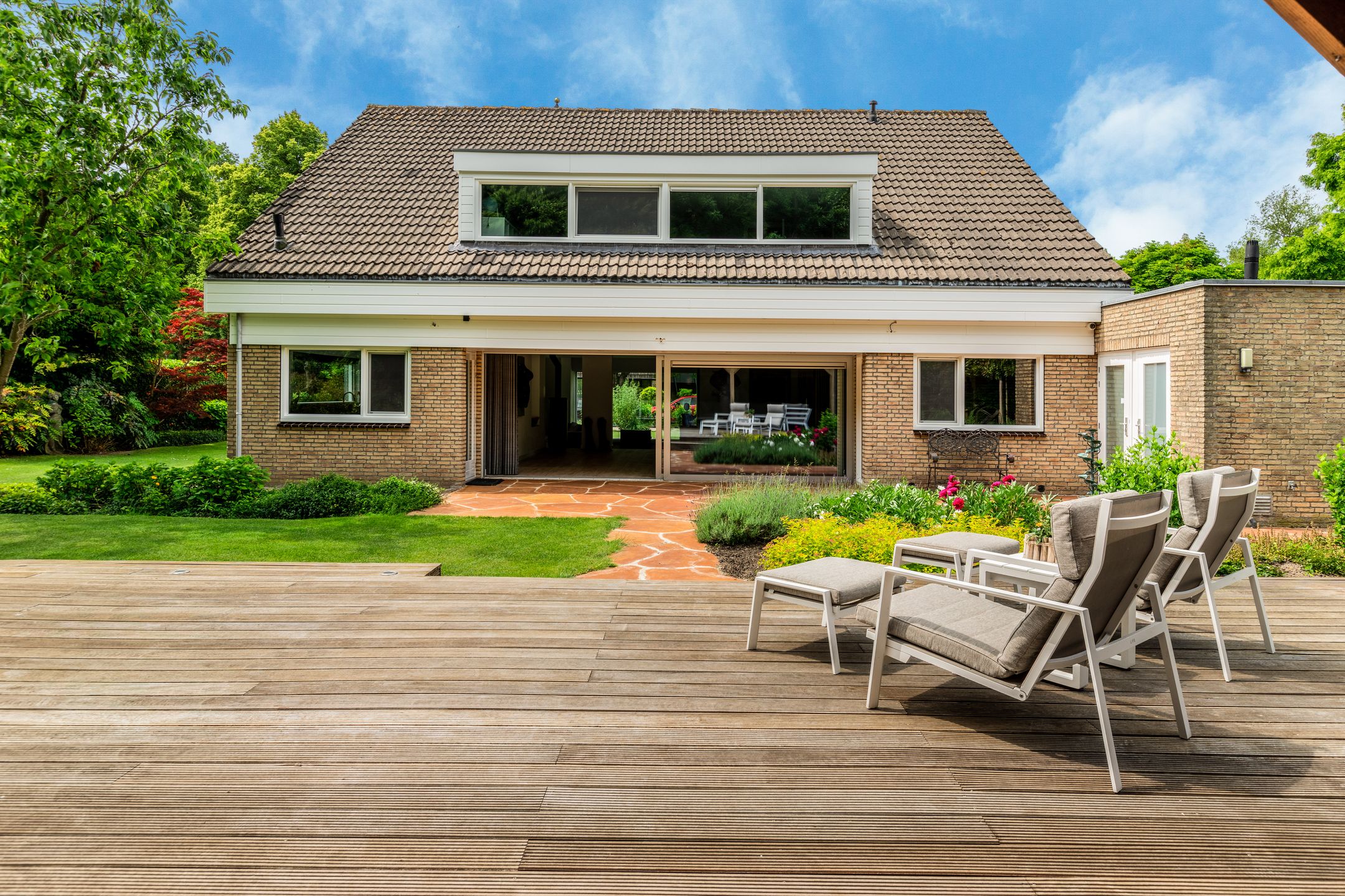 Photo 63 of Boekanierlaan 27