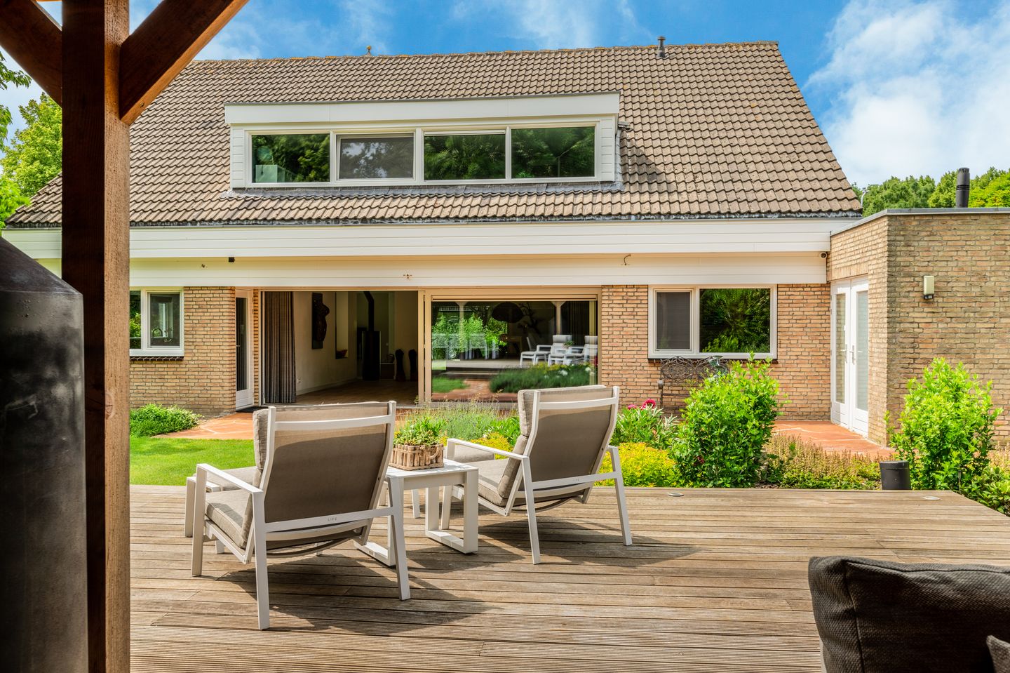 Photo 64 of Boekanierlaan 27