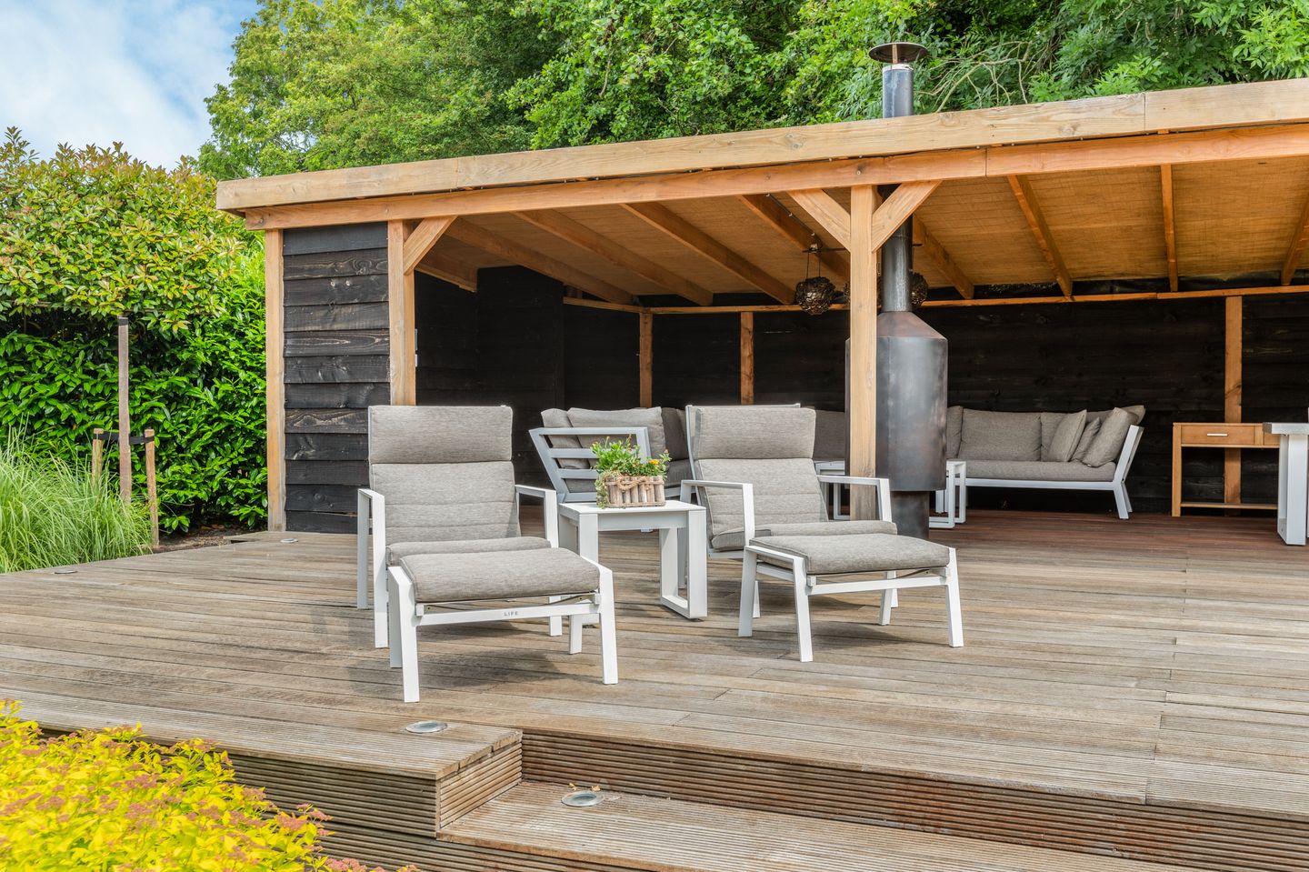 Photo 65 of Boekanierlaan 27