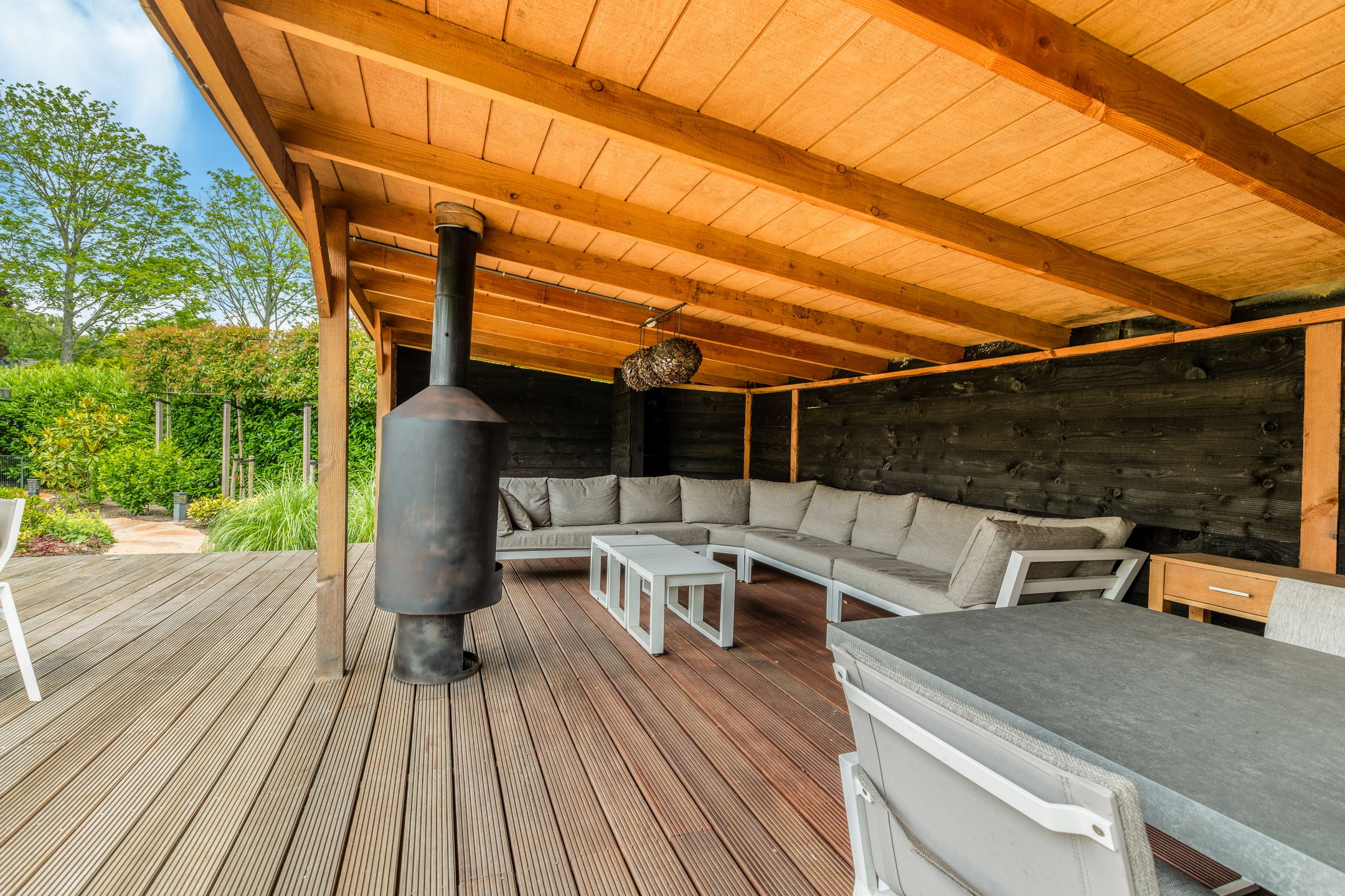 Photo 66 of Boekanierlaan 27