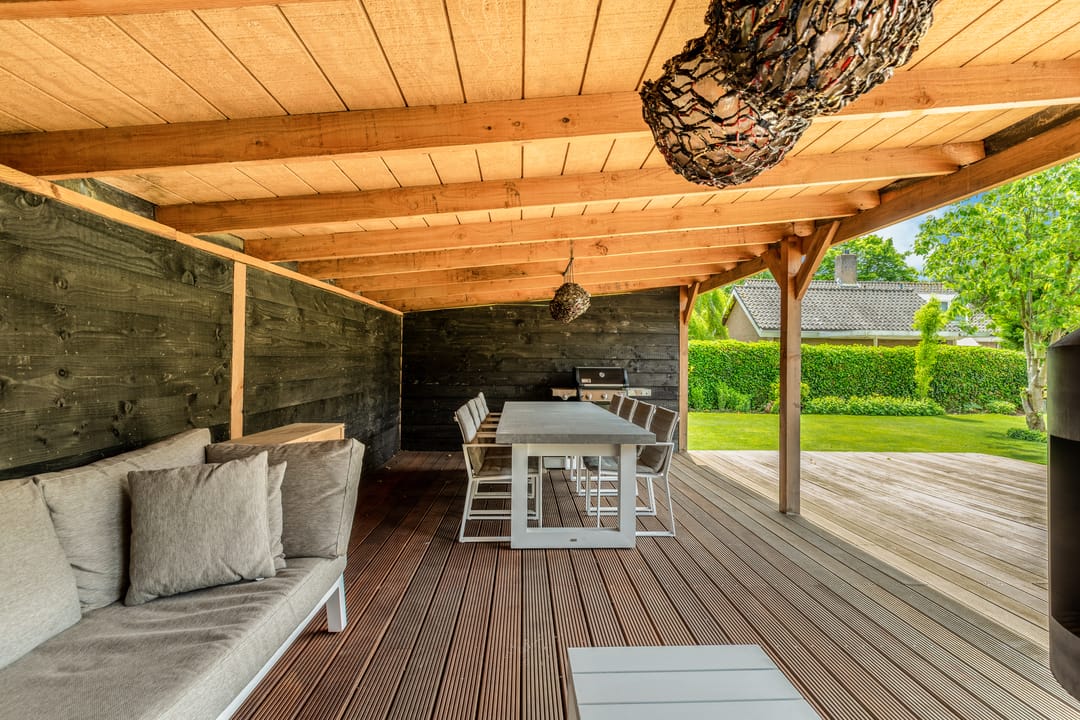 Photo 67 of Boekanierlaan 27