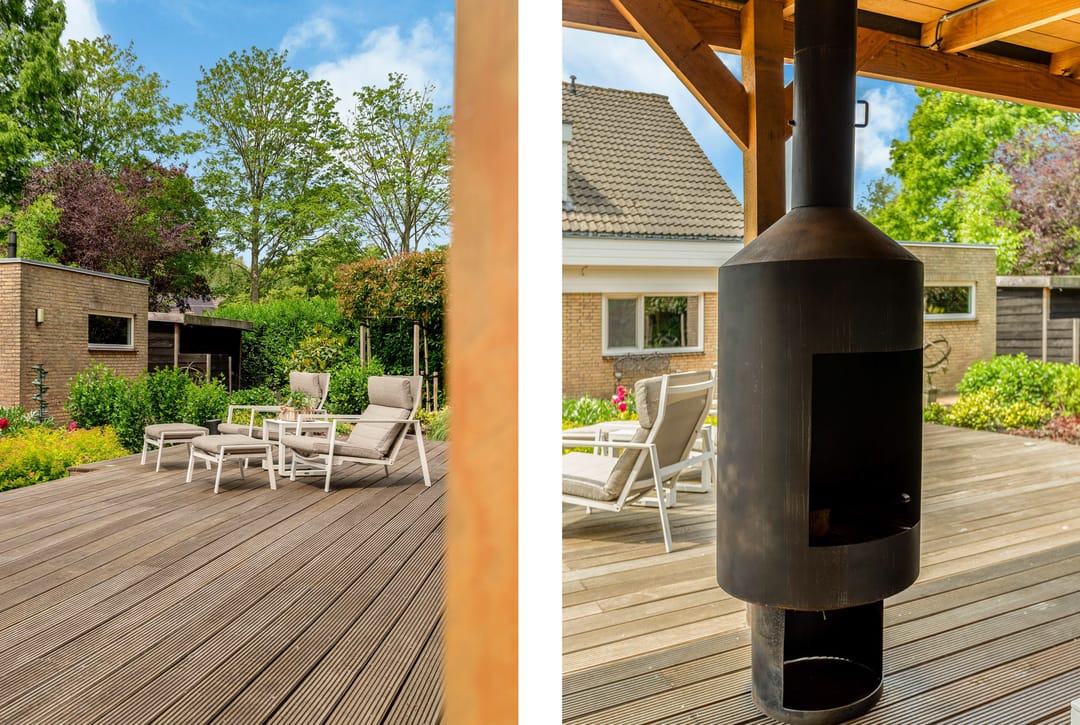 Photo 68 of Boekanierlaan 27