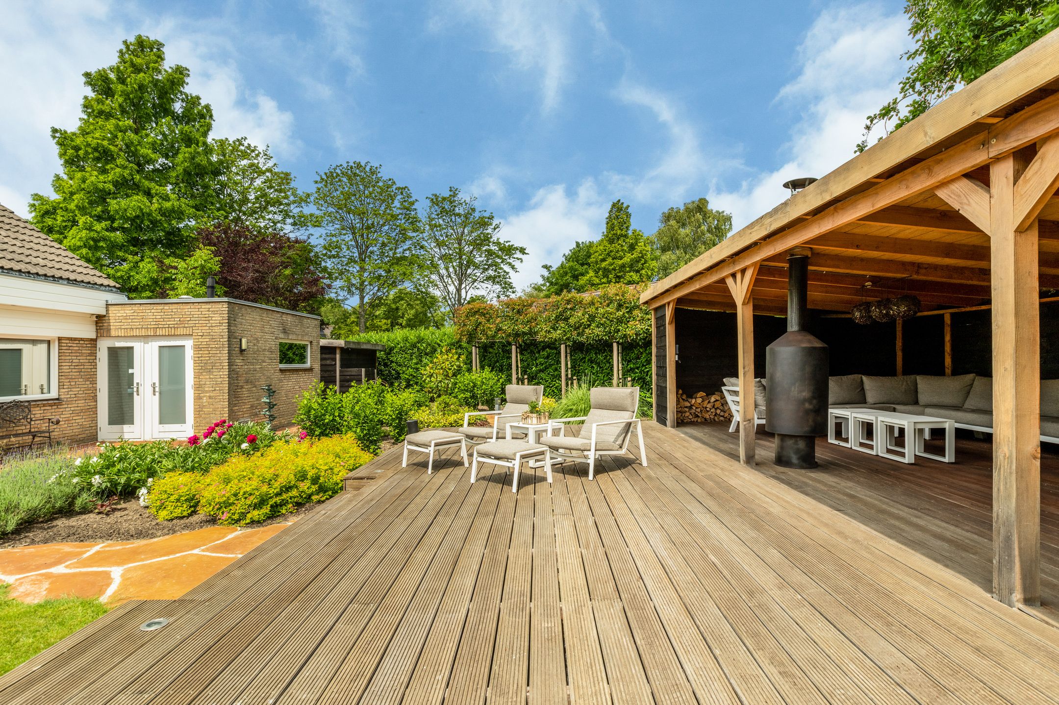 Photo 69 of Boekanierlaan 27