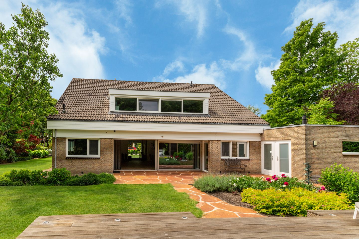 Photo 70 of Boekanierlaan 27