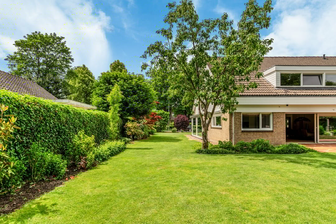 Photo 71 of Boekanierlaan 27