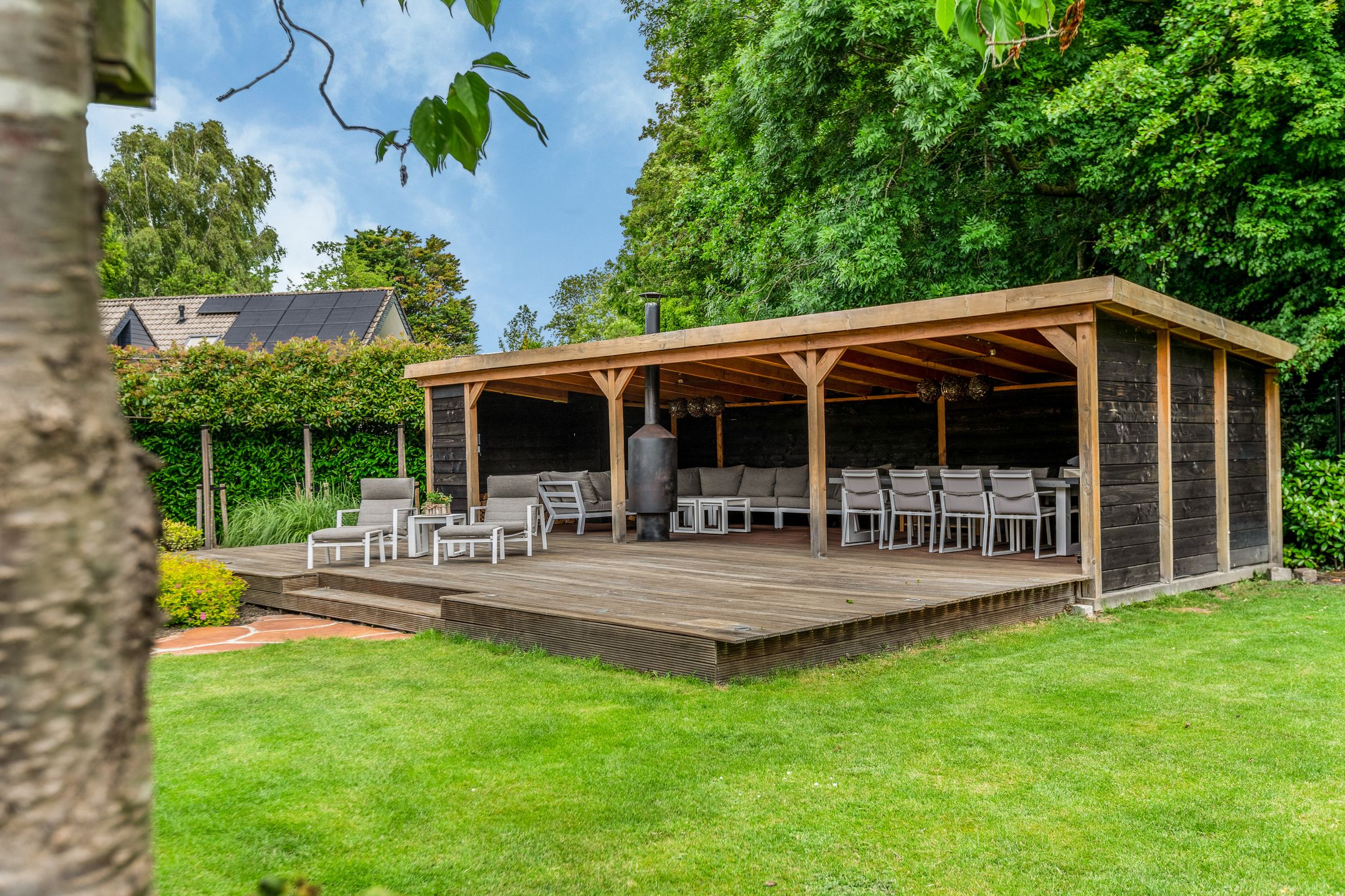 Photo 72 of Boekanierlaan 27