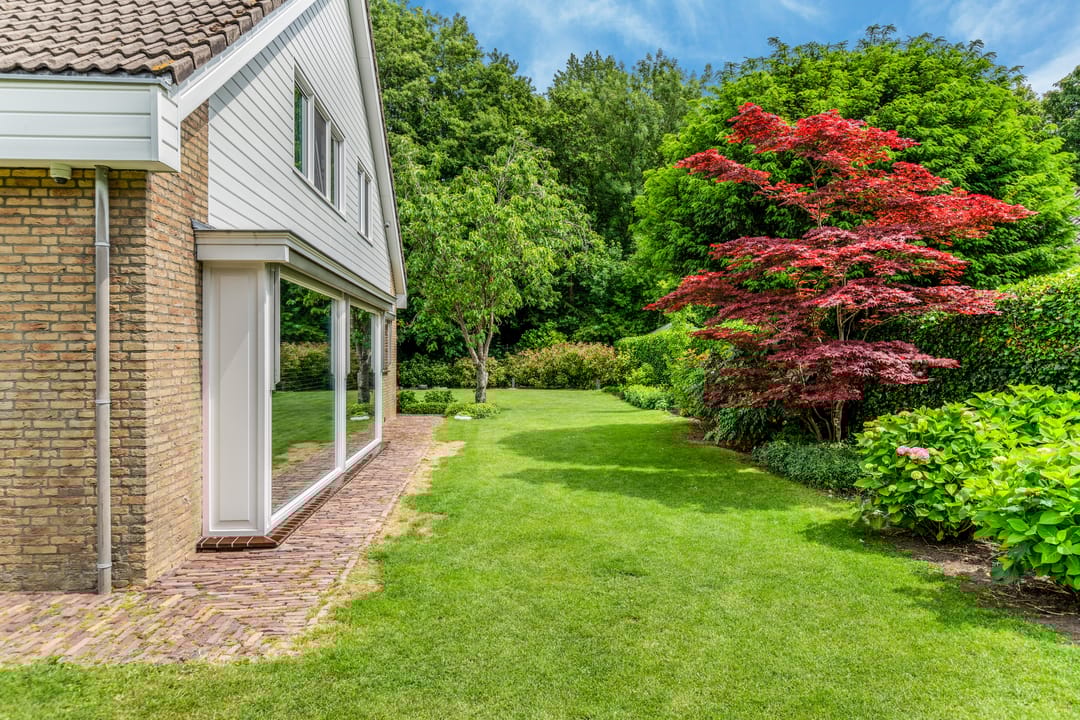 Photo 73 of Boekanierlaan 27