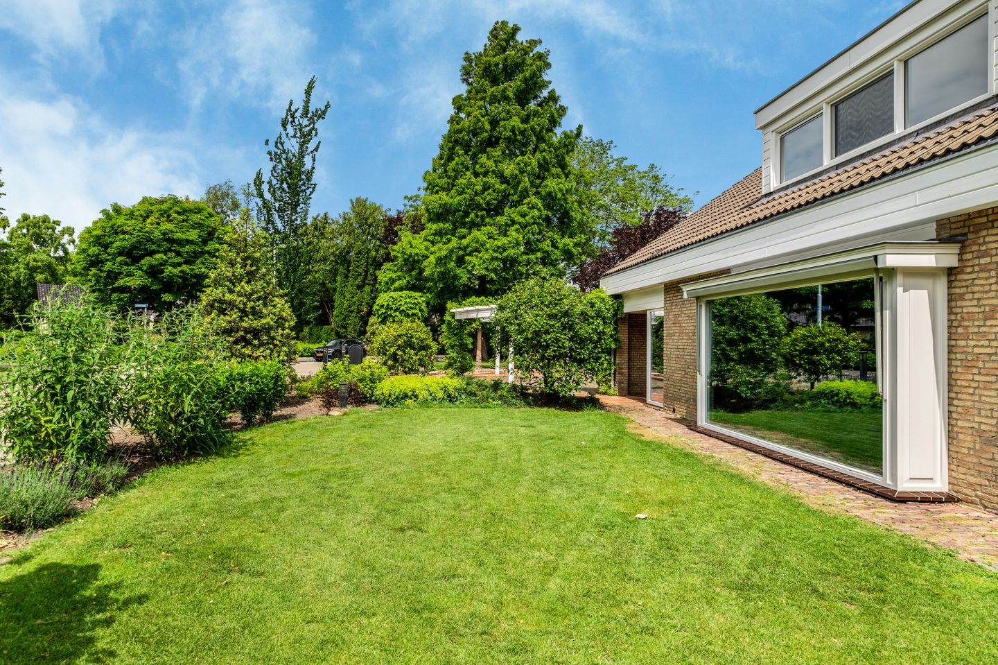 Photo 74 of Boekanierlaan 27