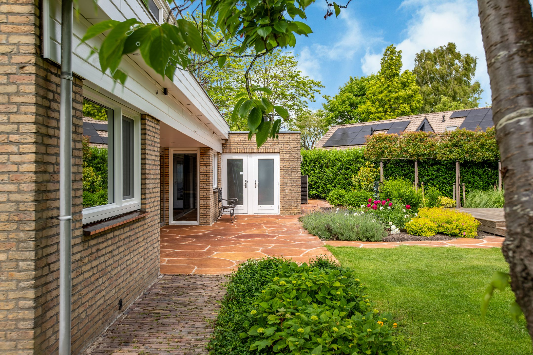 Photo 75 of Boekanierlaan 27