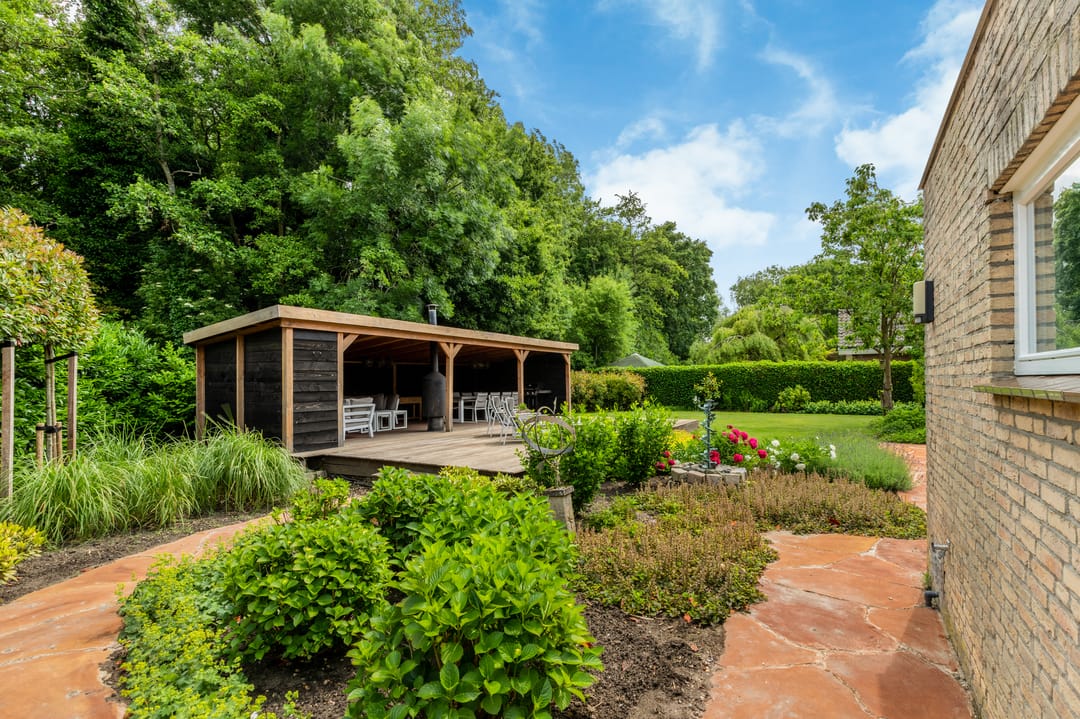 Photo 76 of Boekanierlaan 27