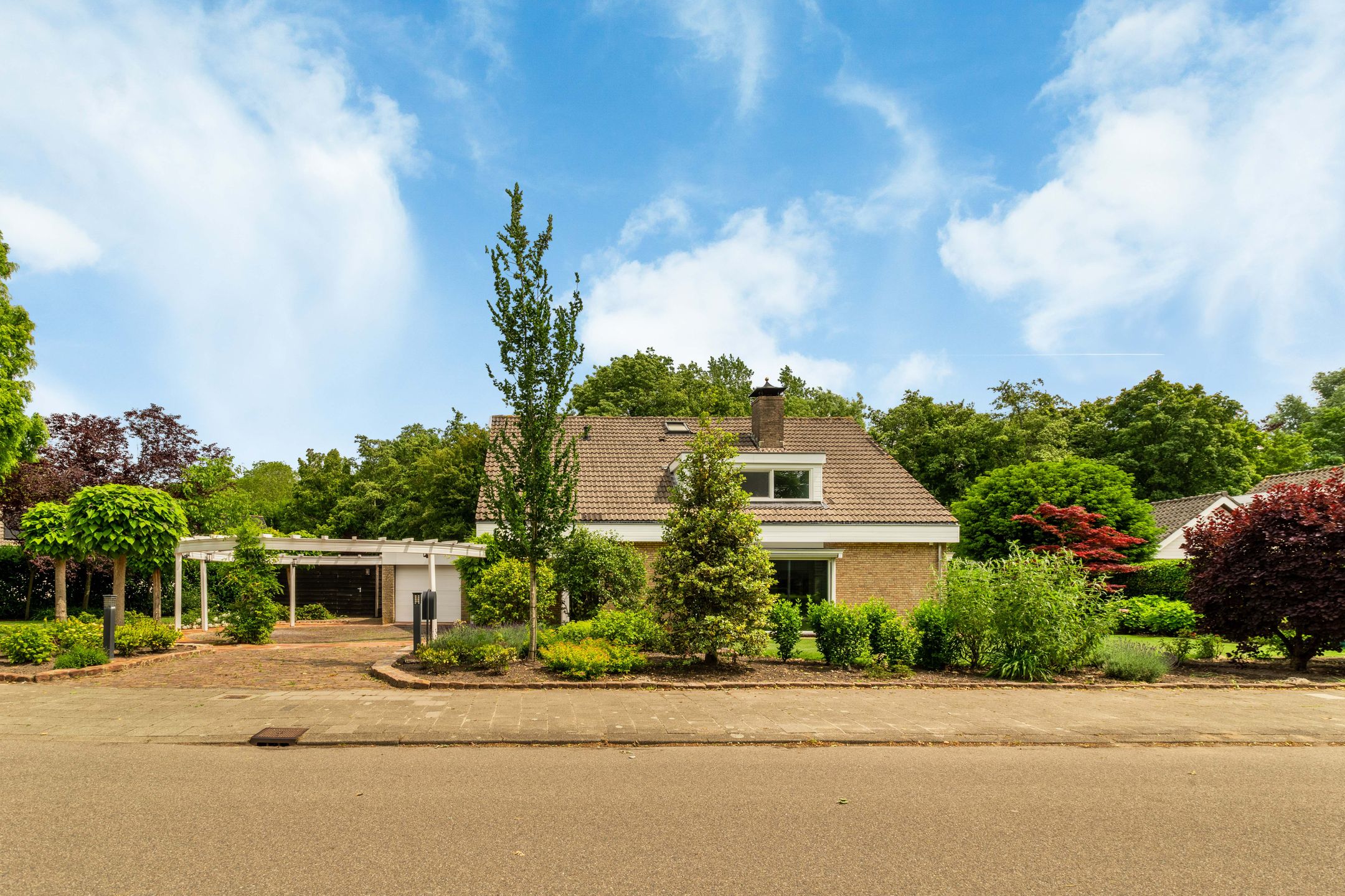 Photo 78 of Boekanierlaan 27