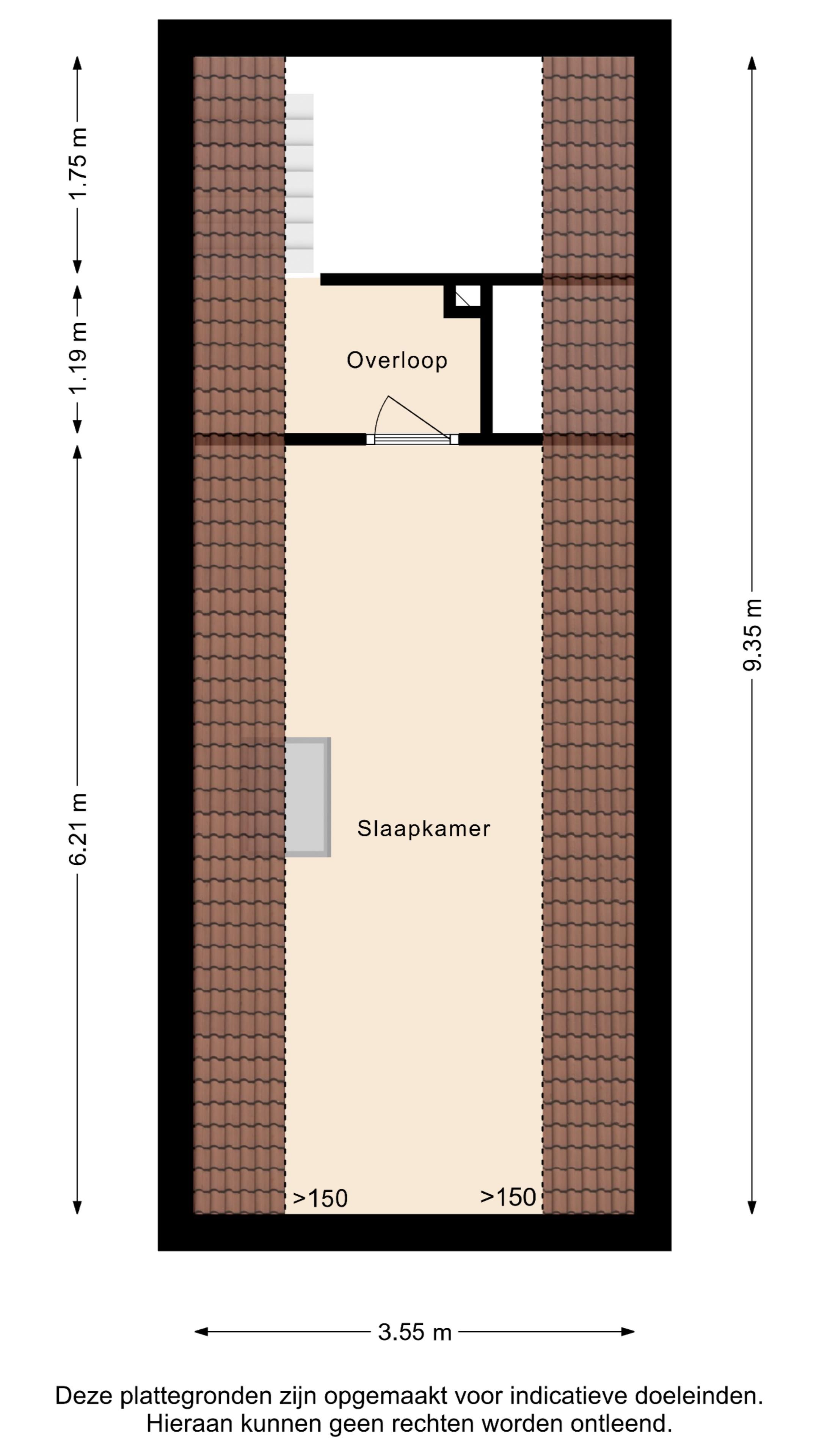 Photo 81 of Boekanierlaan 27