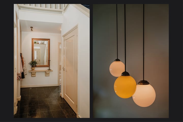 Foto 7 van Middelweg 4-A