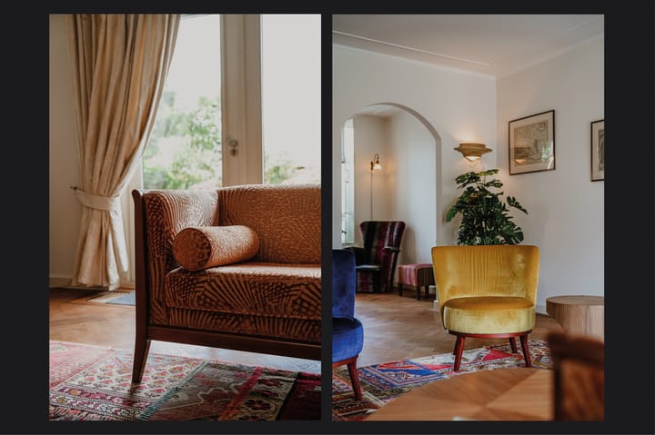 Foto 9 van Middelweg 4-A