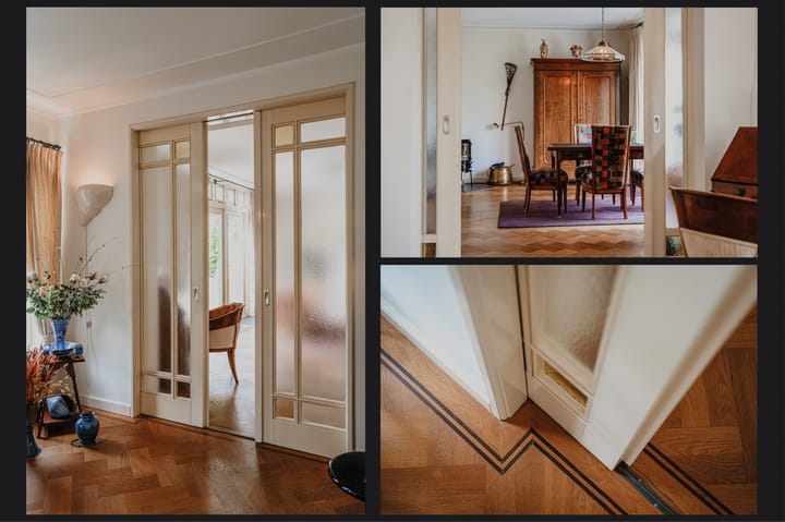 Foto 11 van Middelweg 4-A