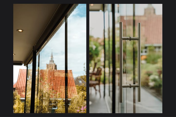 Foto 14 van Middelweg 4-A