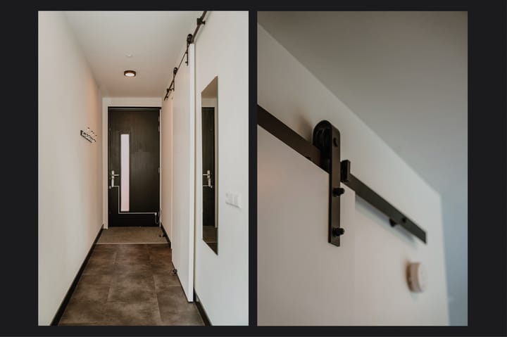 Foto 15 van Middelweg 4-A