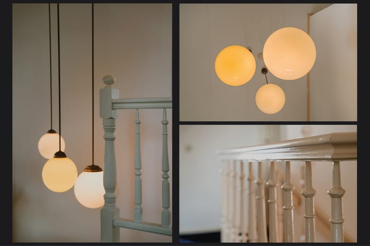 Foto 17 van Middelweg 4-A