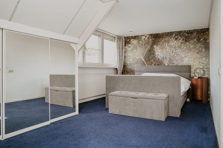 Foto 18 van Middelweg 4-A