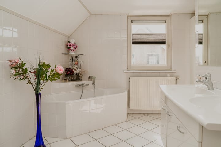 Foto 20 van Middelweg 4-A