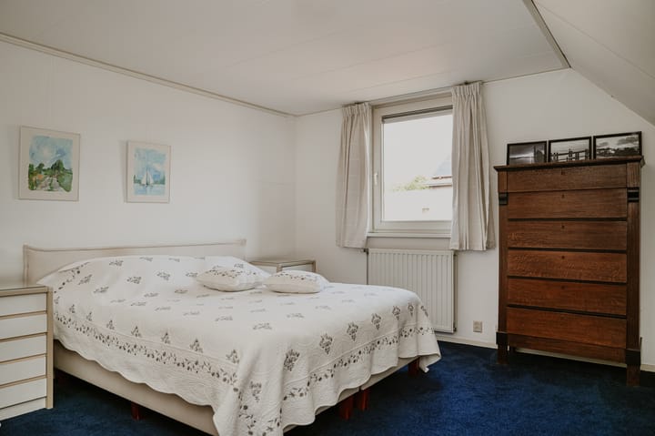 Foto 21 van Middelweg 4-A