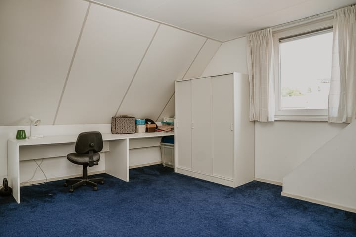 Foto 22 van Middelweg 4-A