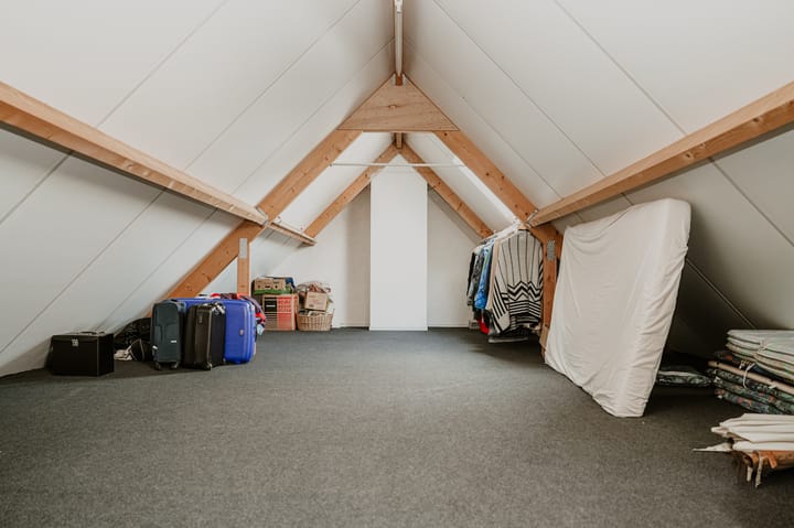 Foto 23 van Middelweg 4-A