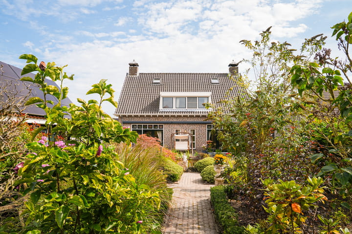 Foto 24 van Middelweg 4-A