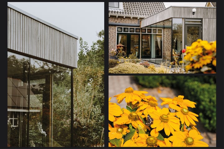 Foto 26 van Middelweg 4-A