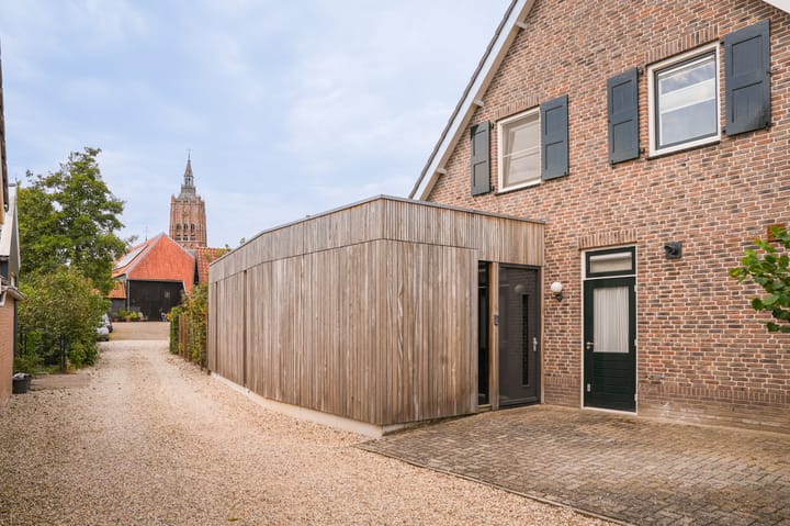 Foto 29 van Middelweg 4-A