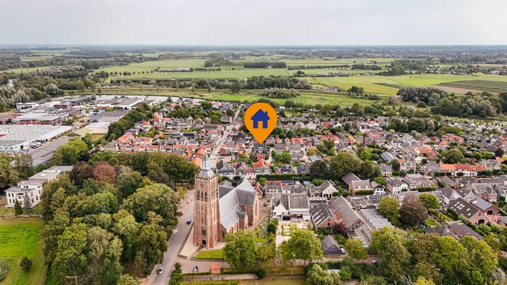 Foto 33 van Middelweg 4-A