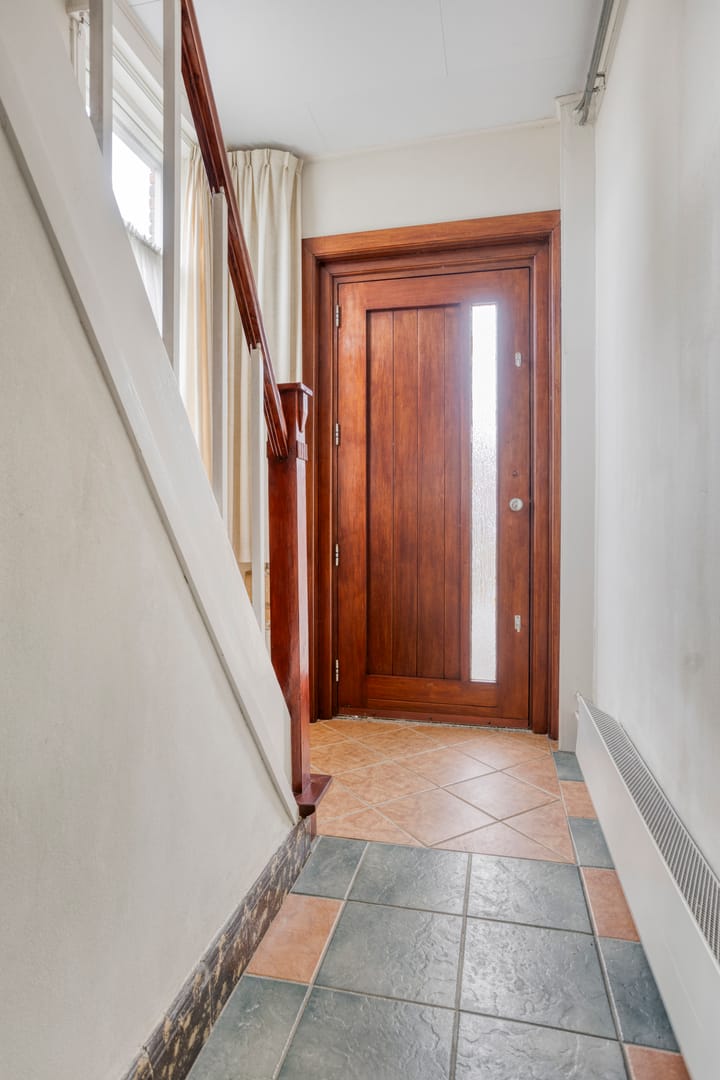 Photo 8 of Vaartstraat 23