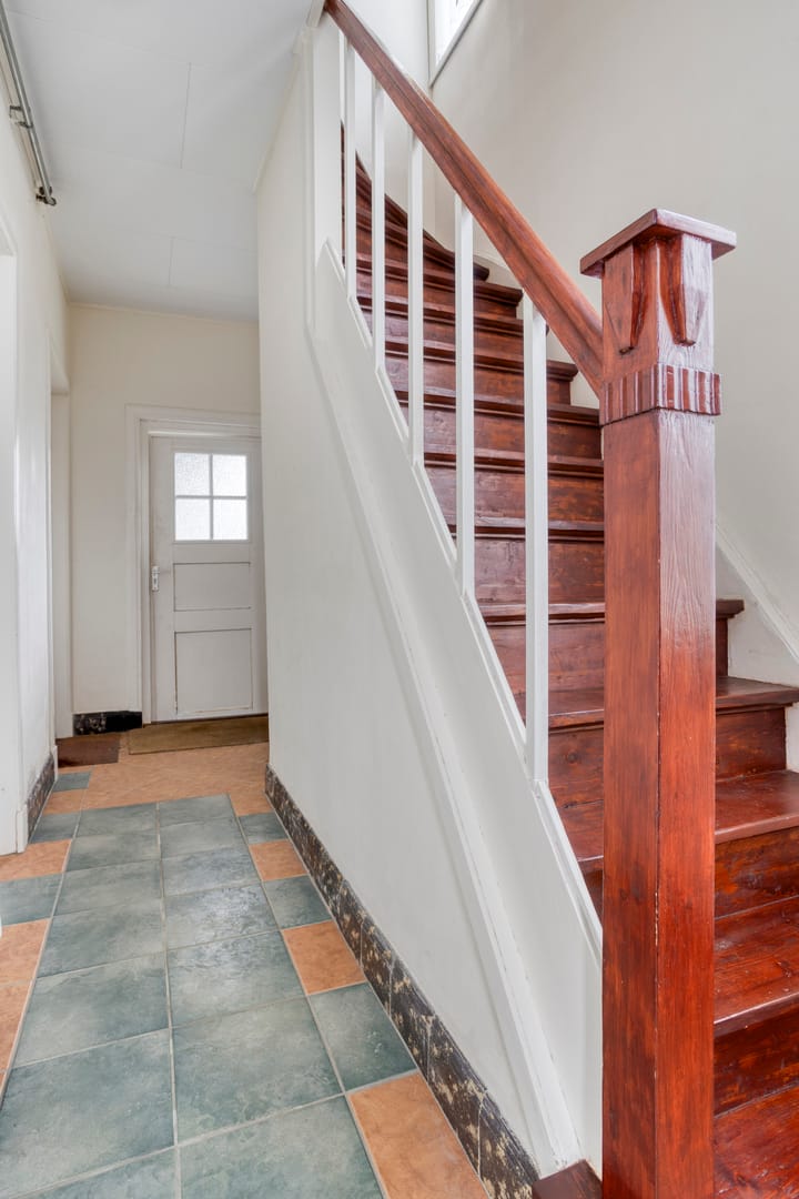 Photo 9 of Vaartstraat 23