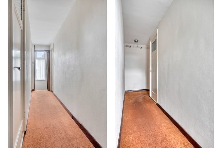 Photo 10 of Vaartstraat 23