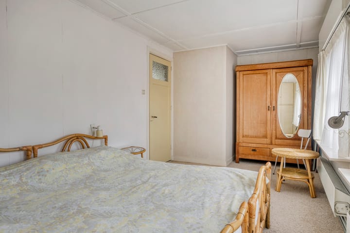 Photo 11 of Vaartstraat 23