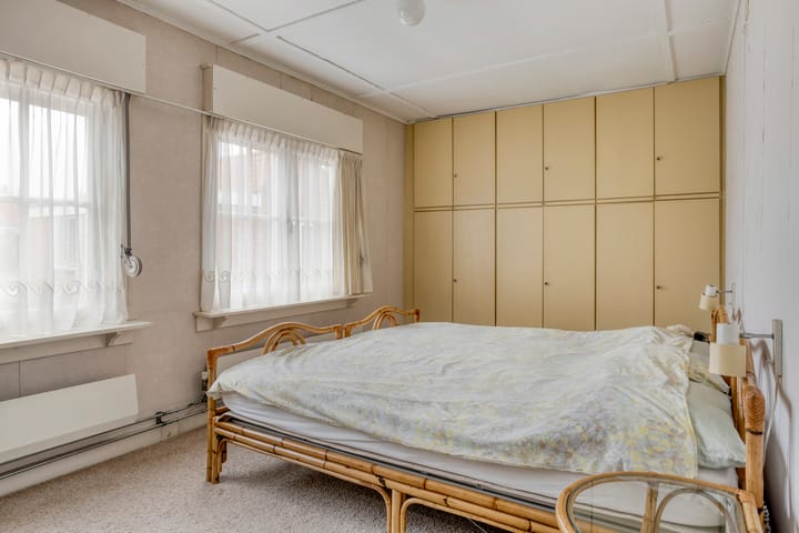 Photo 12 of Vaartstraat 23